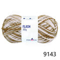 Pin_Flash_Cores_9143-