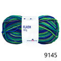 Pin_Flash_Cores_9145