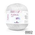 pin_flexa_0002