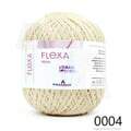 pin_flexa_0004