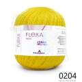 pin_flexa_0204