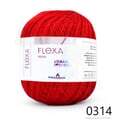 pin_flexa_0314