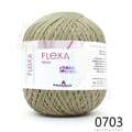 pin_flexa_0703