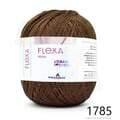 pin_flexa_1785
