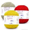 pin_flexa_es