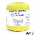 Pin_Hibisco_9916-