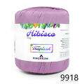 Pin_Hibisco_9918-