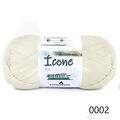 Pin_Icone_0002