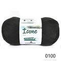 Pin_Icone_0100