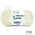 Pin_Icone_7105