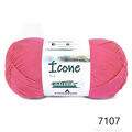 Pin_Icone_7107