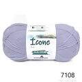 Pin_Icone_7108