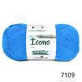 Pin_Icone_7109