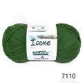 Pin_Icone_7110