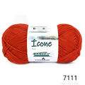 Pin_Icone_7111