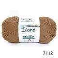 Pin_Icone_7112