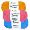 Pin_Icone_es0