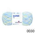 Pin_Keamor_n0030