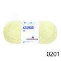 Pin_Keamor_n0201