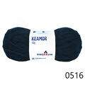 Pin_Keamor_n0516