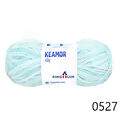 Pin_Keamor_n0527_