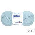 Pin_Keamor_n3510