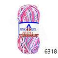 Pin_Keamor_n6318_a