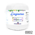 Pin_Laguna_0002