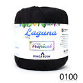 Pin_Laguna_0100