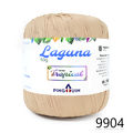 Pin_Laguna_9904