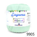 Pin_Laguna_9905
