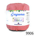 Pin_Laguna_9906