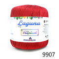 Pin_Laguna_9907