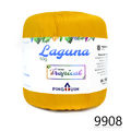 Pin_Laguna_9908