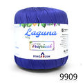 Pin_Laguna_9909