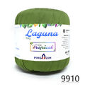Pin_Laguna_9910