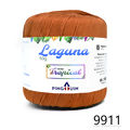 Pin_Laguna_9911