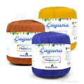Pin_Laguna_es1