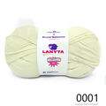 Pin_Lanyta_0001