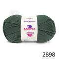 Pin_Lanyta_2898