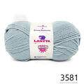 Pin_Lanyta_3581