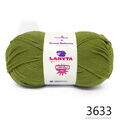 Pin_Lanyta_3633