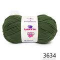 Pin_Lanyta_3634