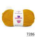 Pin_Lanyta_7286