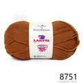 Pin_Lanyta_8751