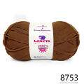 Pin_Lanyta_8753