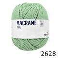 Pin_Macrame_2628