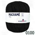 Pin_Macrame_4_0100
