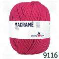 Pin_Macrame_4_9116