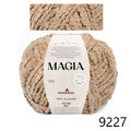 Pin_Magia_9227